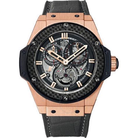 hublot big bang minute repeater swiss replica watch|are hublot watches real.